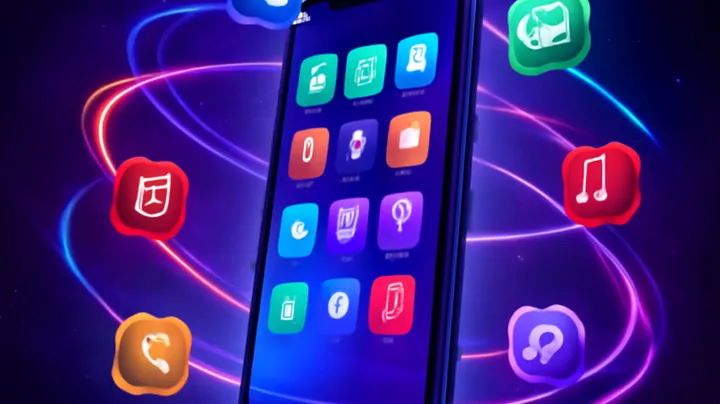 BIGPARI COM - BIGPARI App Features and Benefits