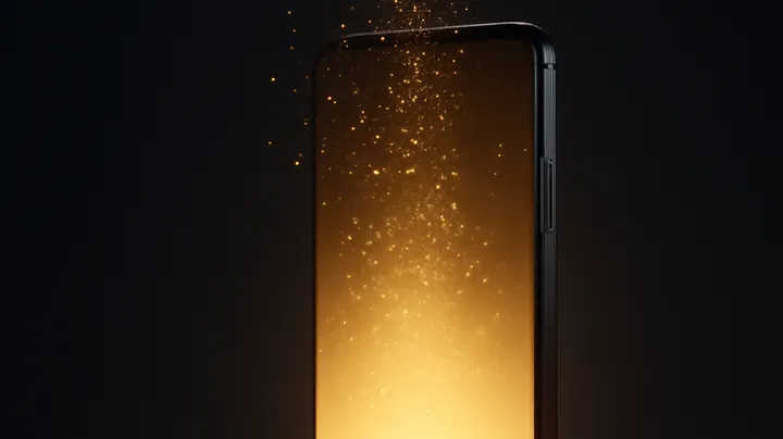 BIGPARI COM - BIGPARI COM: How to Download and Install the App