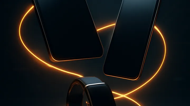 BIGPARI COM - System Requirements and Compatibility